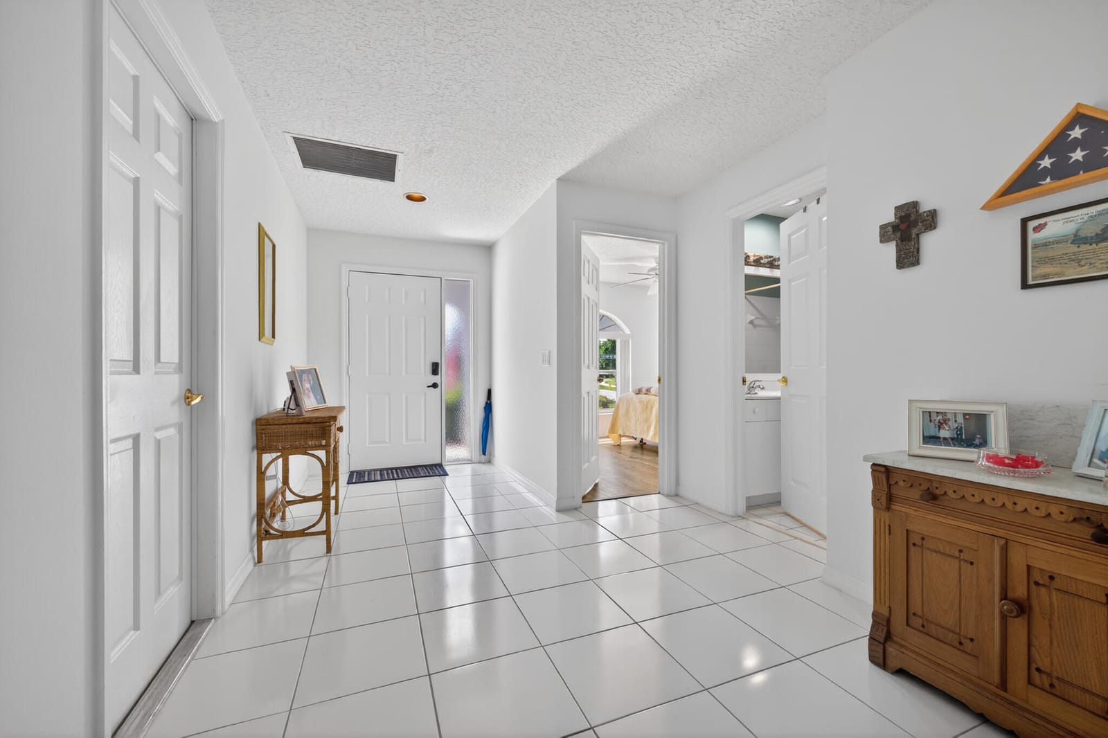 4325 SE Scotland Cay Way, Stuart, FL 34997 photo 6