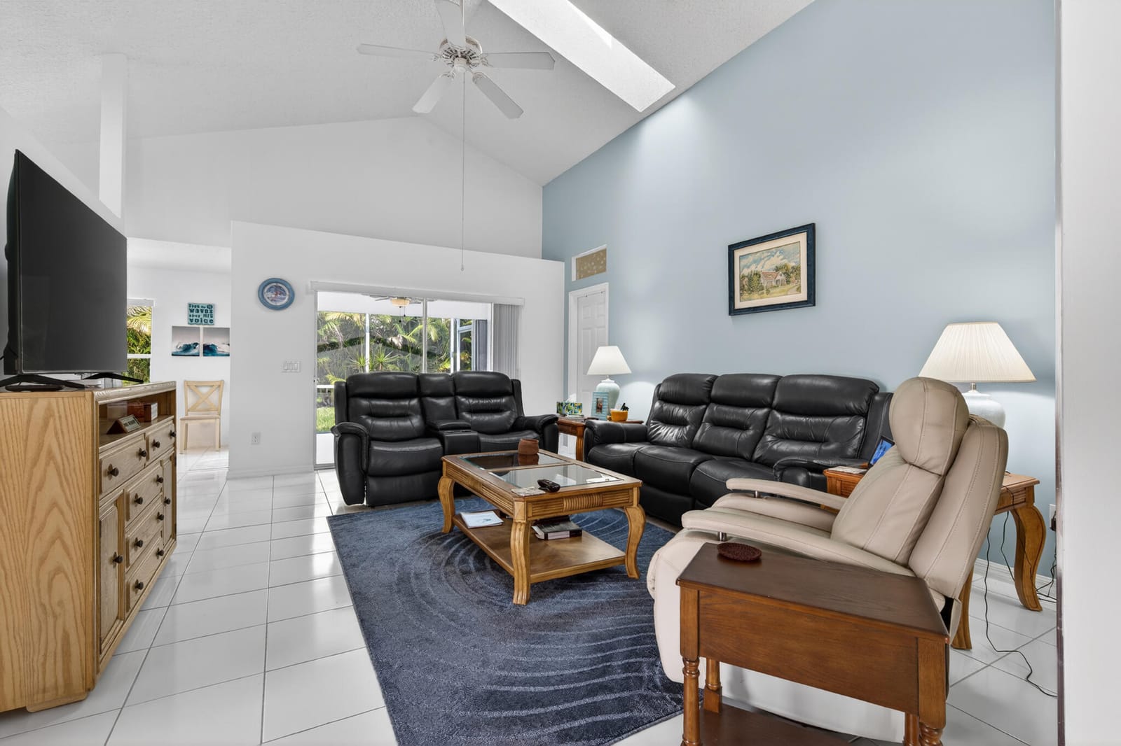 4325 SE Scotland Cay Way, Stuart, FL 34997 photo 7