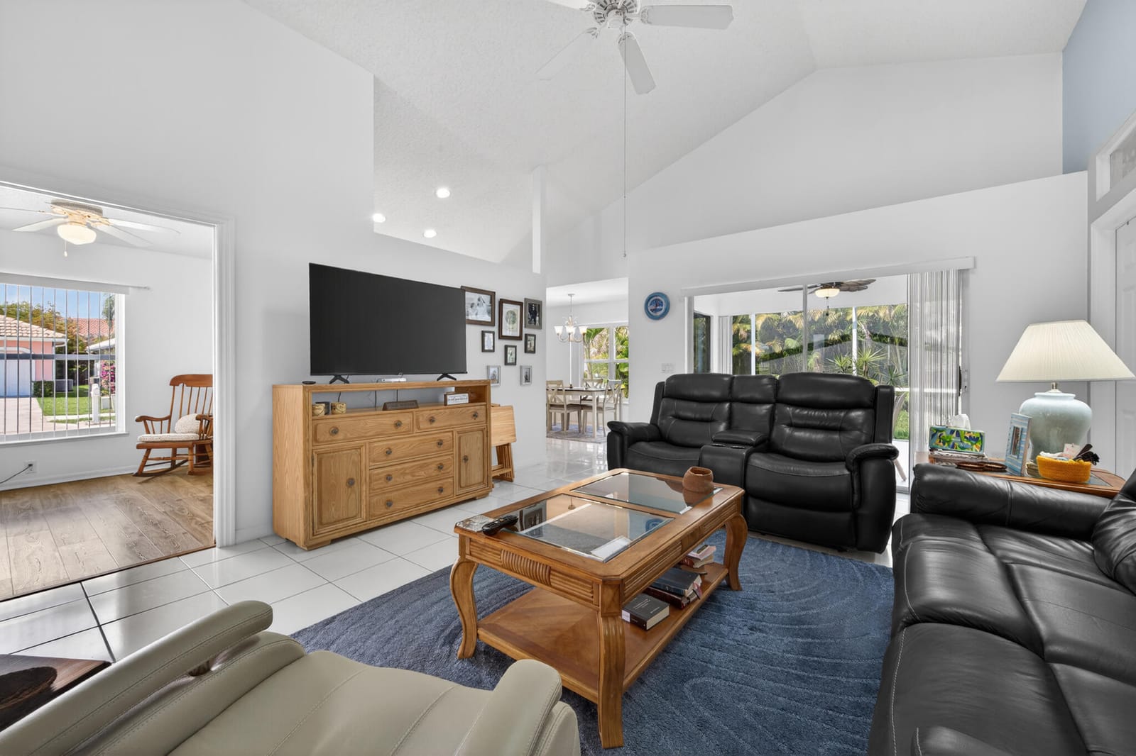 4325 SE Scotland Cay Way, Stuart, FL 34997 photo 8