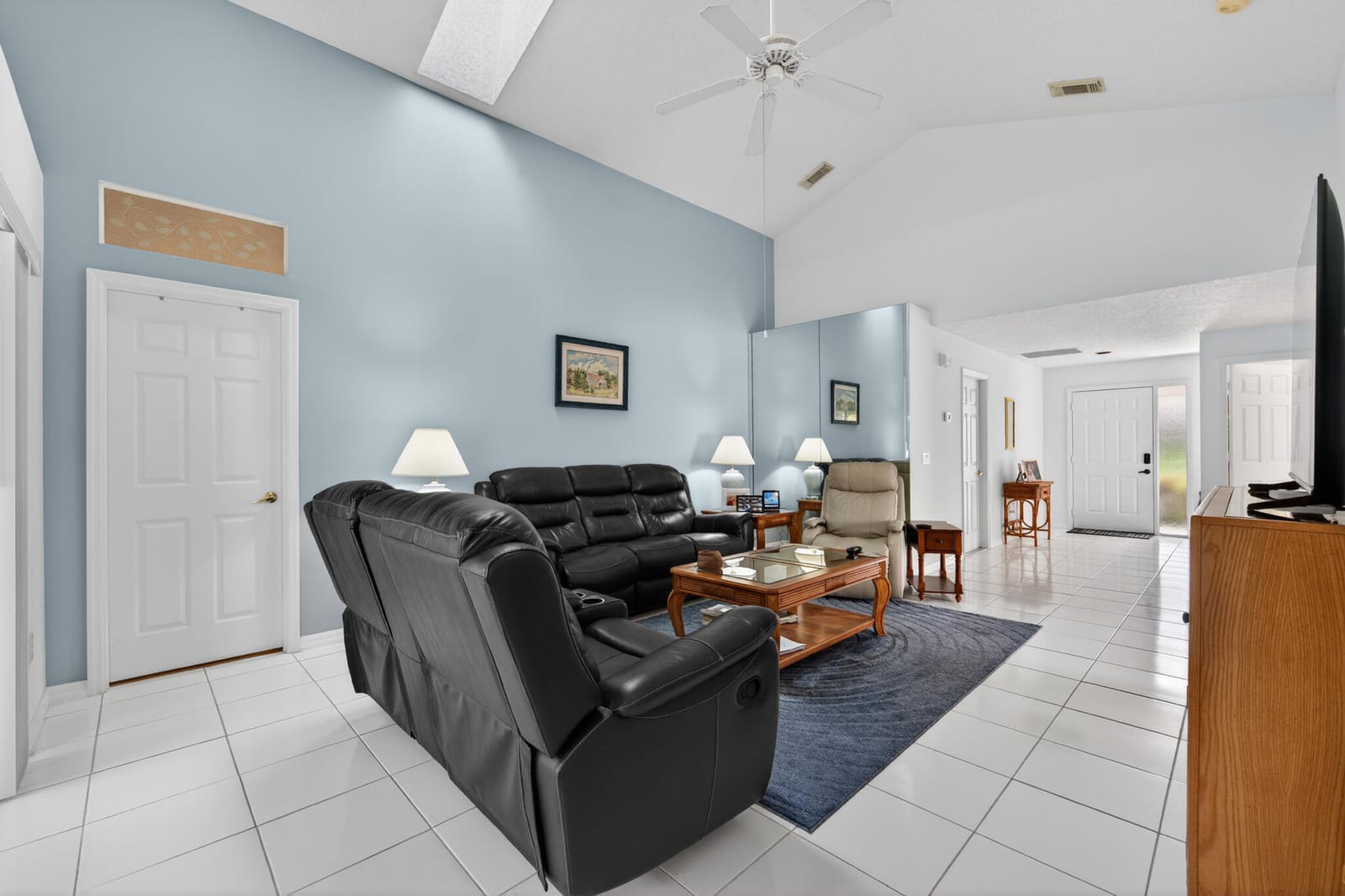 4325 SE Scotland Cay Way, Stuart, FL 34997 photo 9