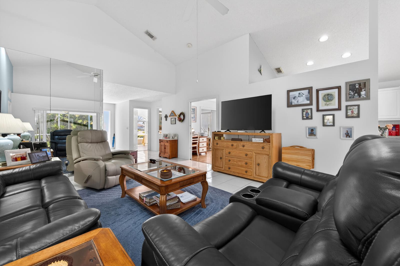 4325 SE Scotland Cay Way, Stuart, FL 34997 photo 10