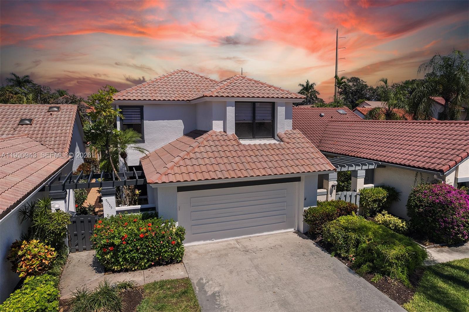 5535 Eton Court, Boca Raton, FL 33486, Boca Raton