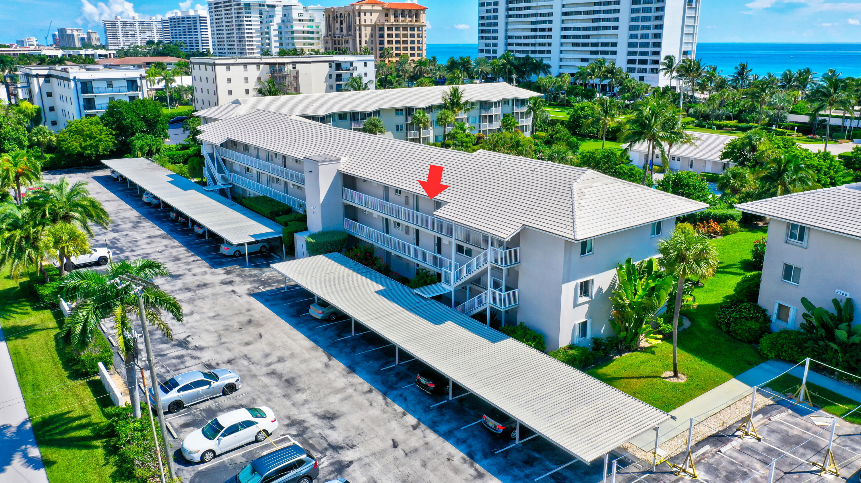 2730 Banyan Road 26, Boca Raton, FL 33432, Boca Raton