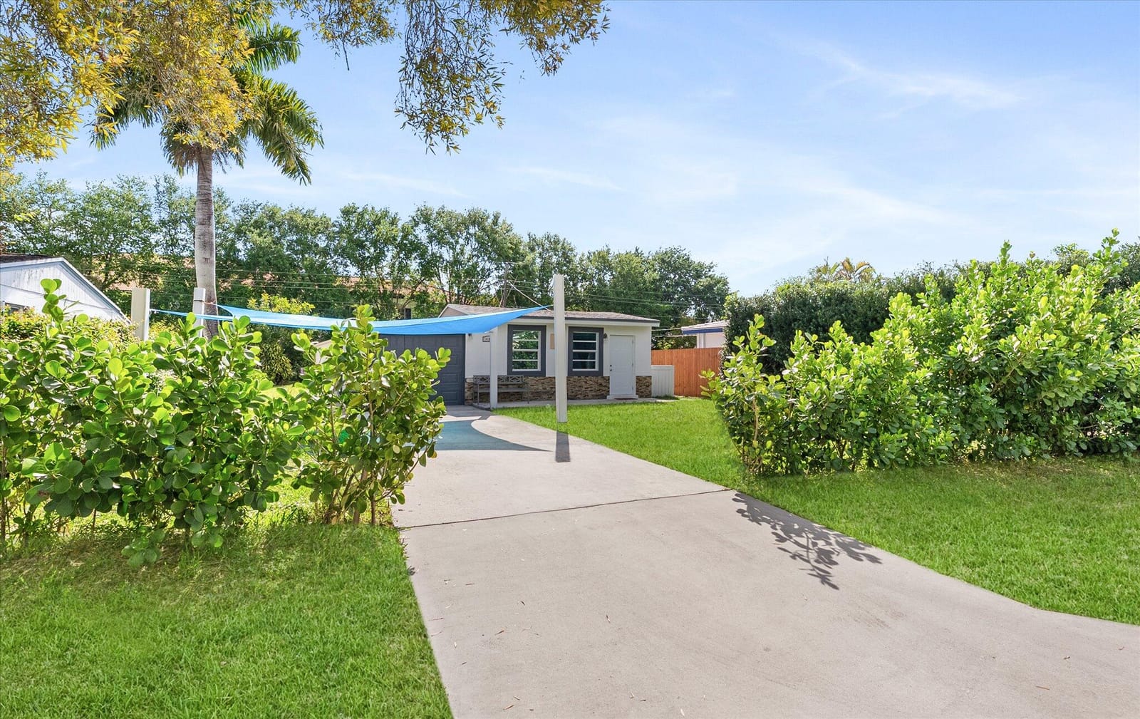 14852 Whatley Road, Delray Beach, FL 33445