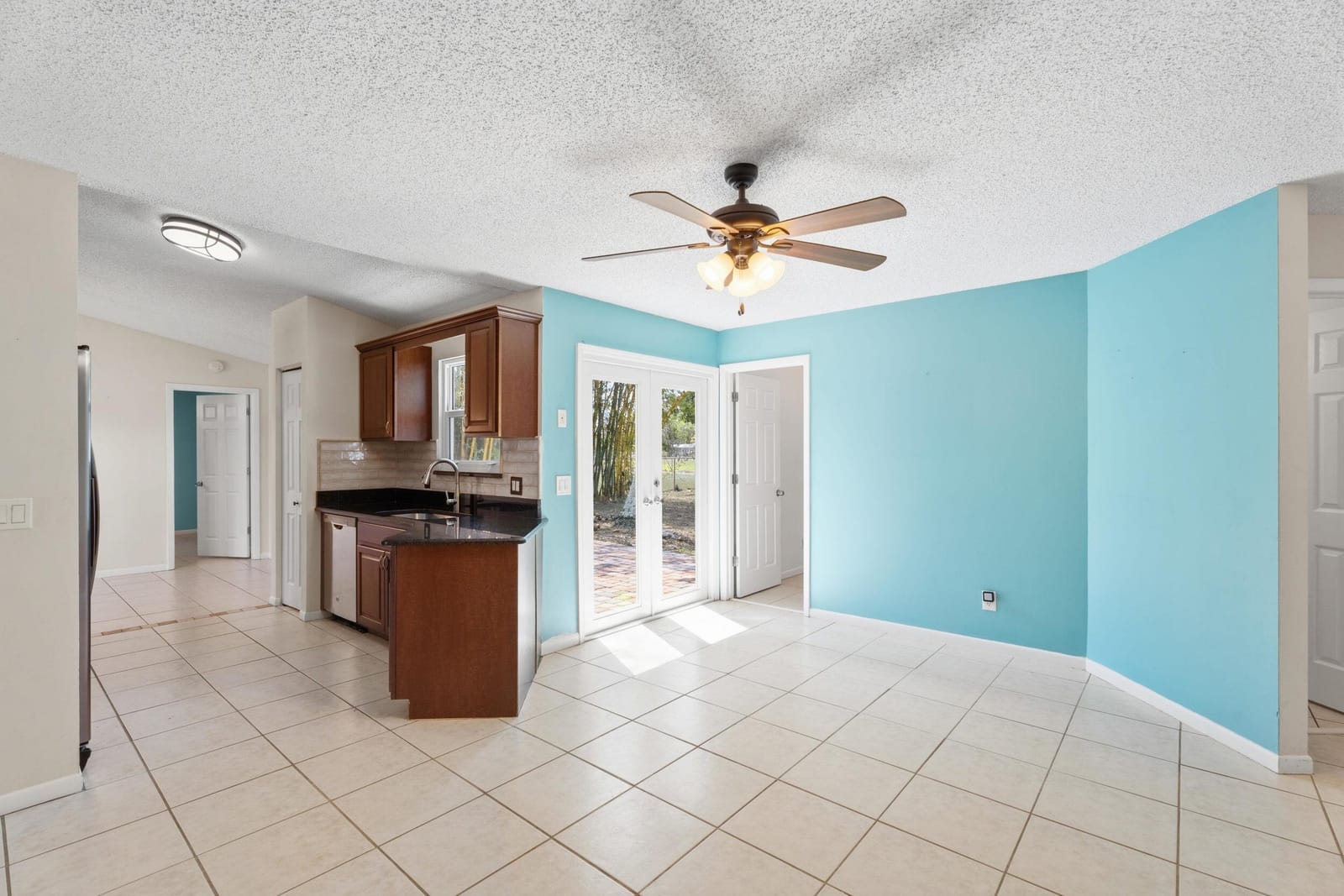 166 SW Andover Court, Port St. Lucie, FL 34953 photo 13