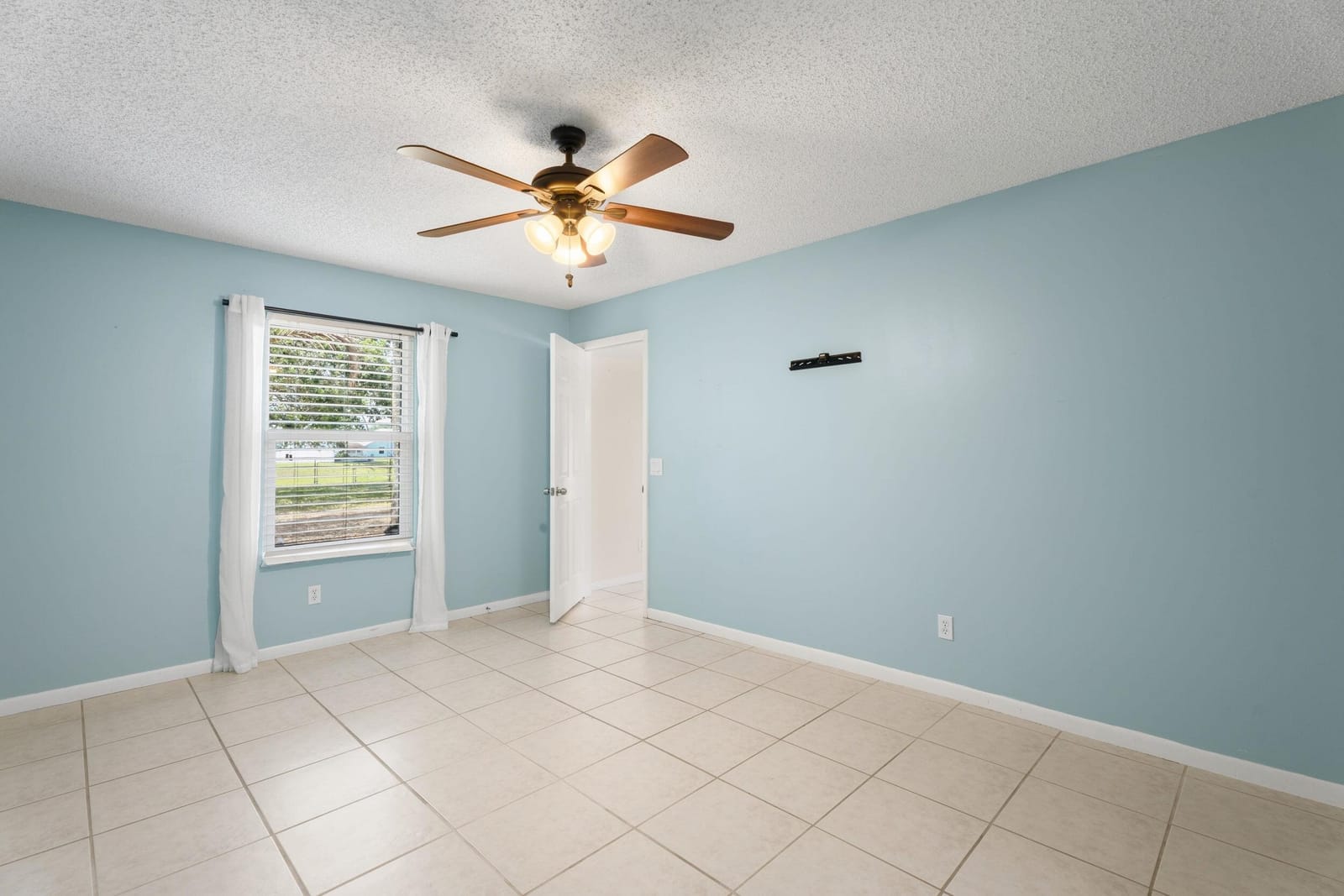 166 SW Andover Court, Port St. Lucie, FL 34953 photo 16