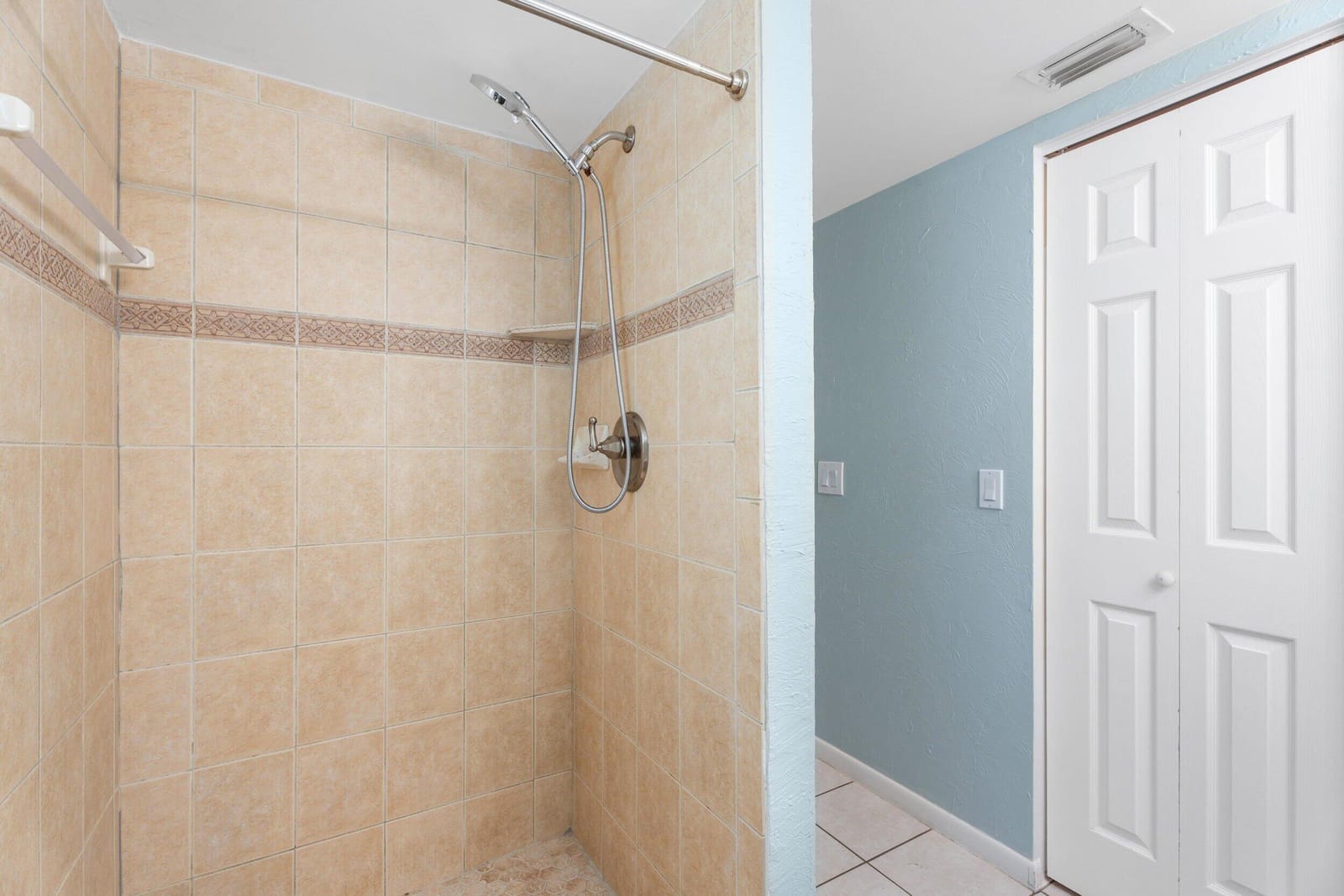 166 SW Andover Court, Port St. Lucie, FL 34953 photo 18
