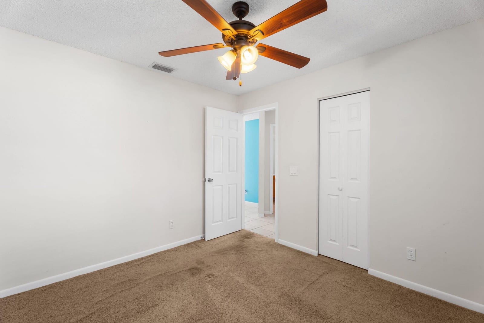 166 SW Andover Court, Port St. Lucie, FL 34953 photo 20