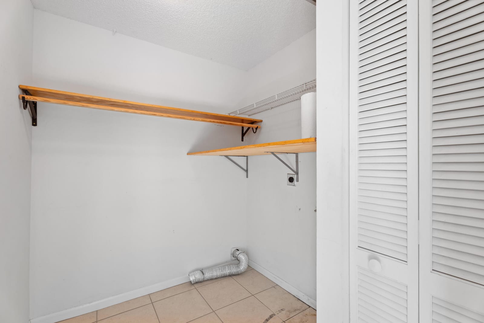 166 SW Andover Court, Port St. Lucie, FL 34953 photo 24