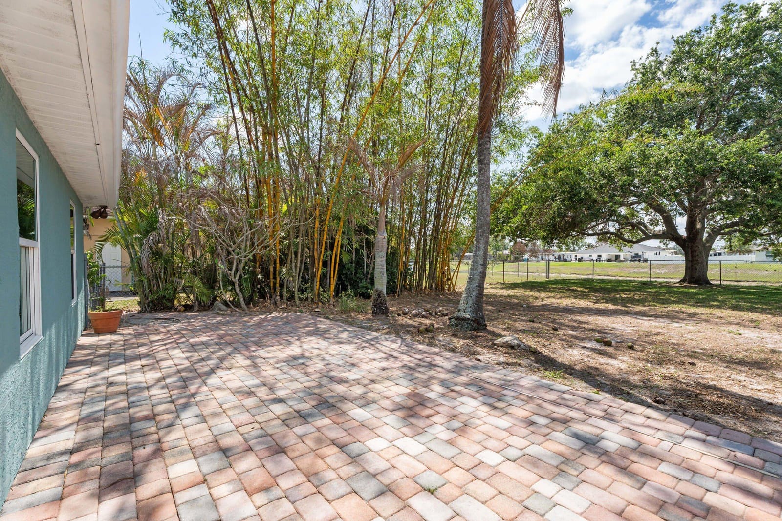 166 SW Andover Court, Port St. Lucie, FL 34953 photo 25