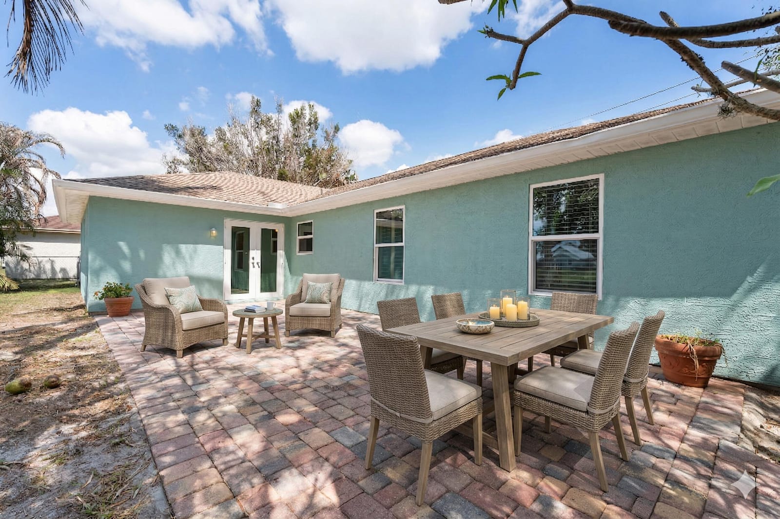 166 SW Andover Court, Port St. Lucie, FL 34953 photo 26