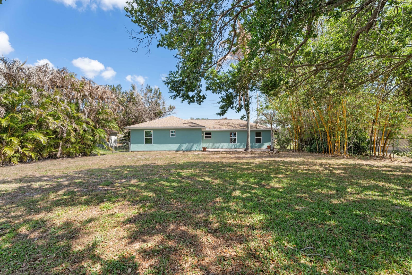 166 SW Andover Court, Port St. Lucie, FL 34953 photo 27