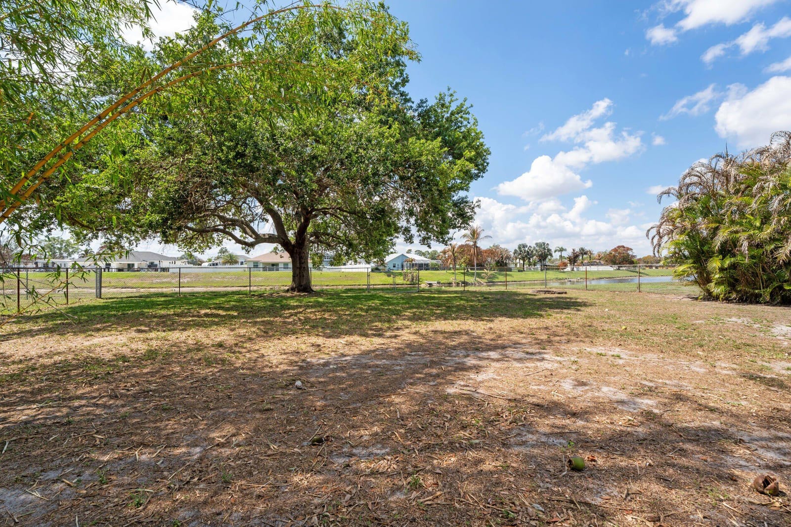 166 SW Andover Court, Port St. Lucie, FL 34953 photo 28