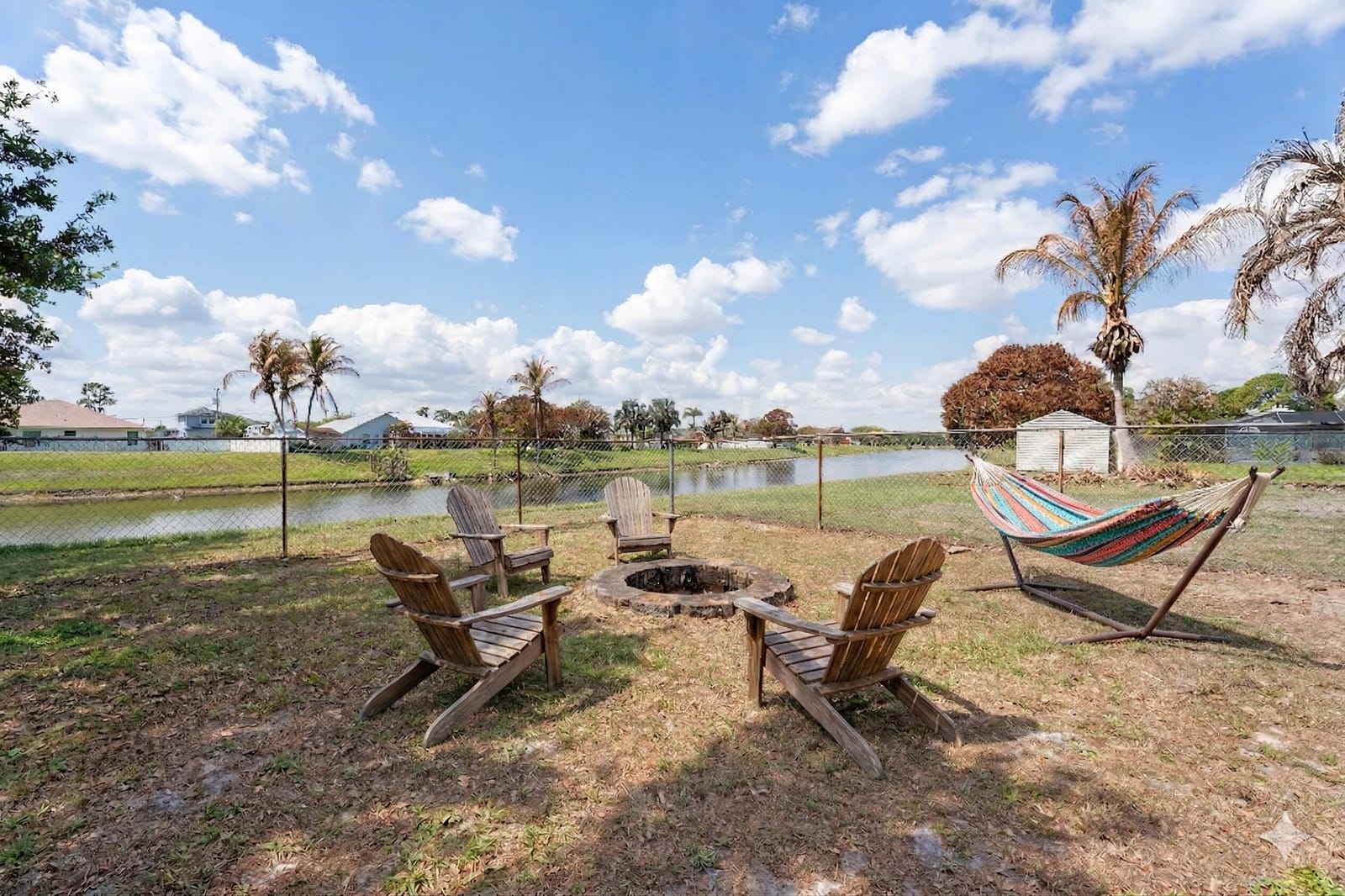 166 SW Andover Court, Port St. Lucie, FL 34953 photo 29