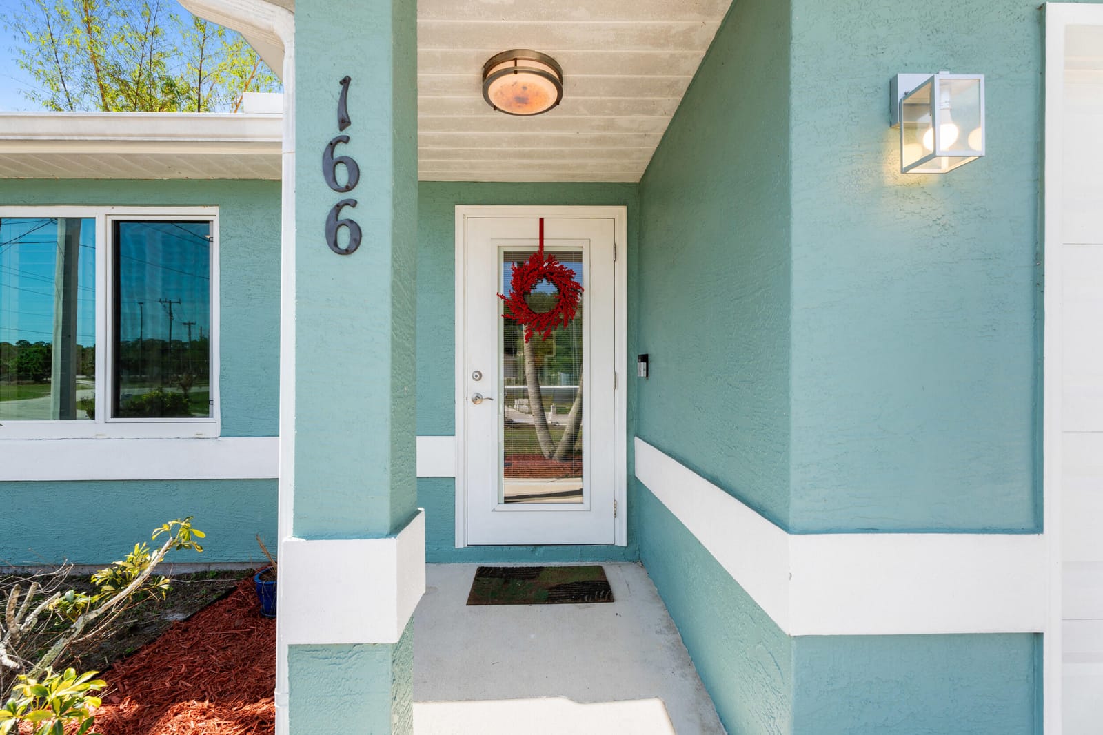 166 SW Andover Court — photo 4