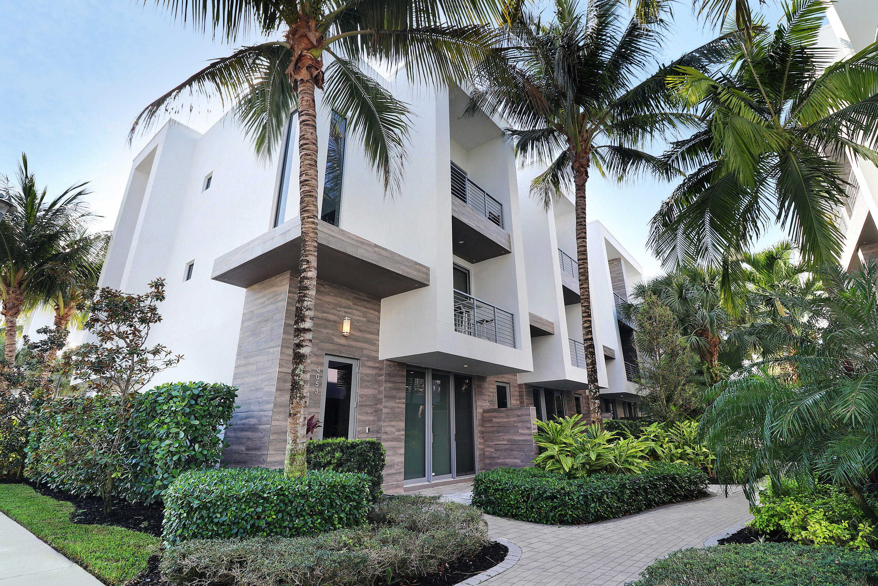 4033 NW 17th Way, Boca Raton, FL 33431, Boca Raton