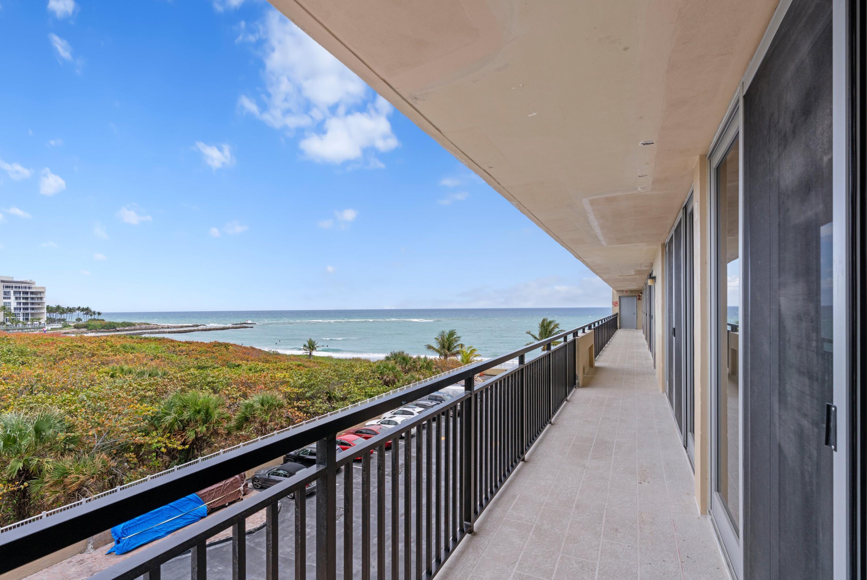 1180 S Ocean 0044, Boca Raton, FL 33432, Boca Raton