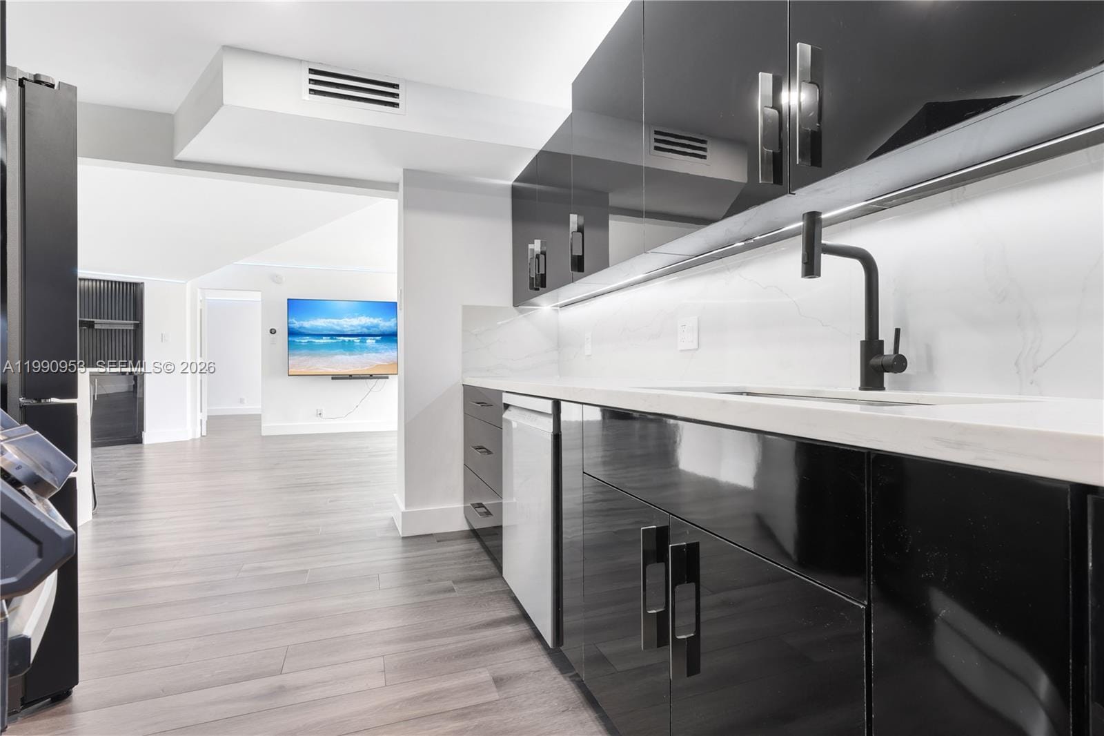 5420 N Ocean Drive 504, Singer Island, FL 33404 photo 11