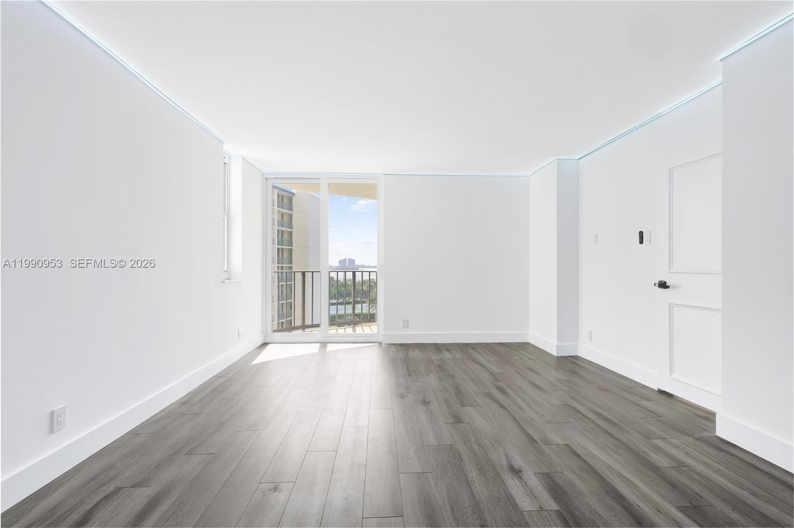 5420 N Ocean Drive 504, Singer Island, FL 33404 photo 14