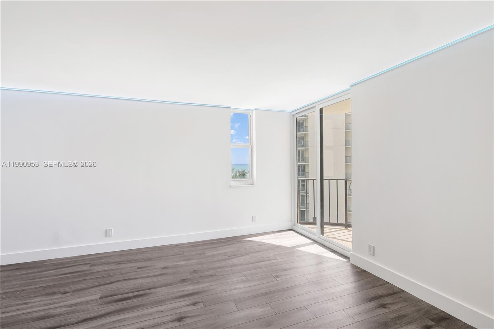 5420 N Ocean Drive 504, Singer Island, FL 33404 photo 15