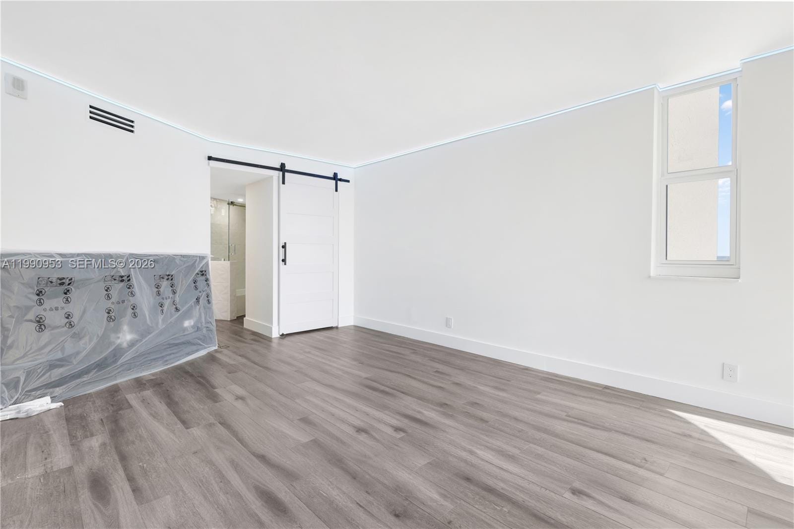 5420 N Ocean Drive 504, Singer Island, FL 33404 photo 16