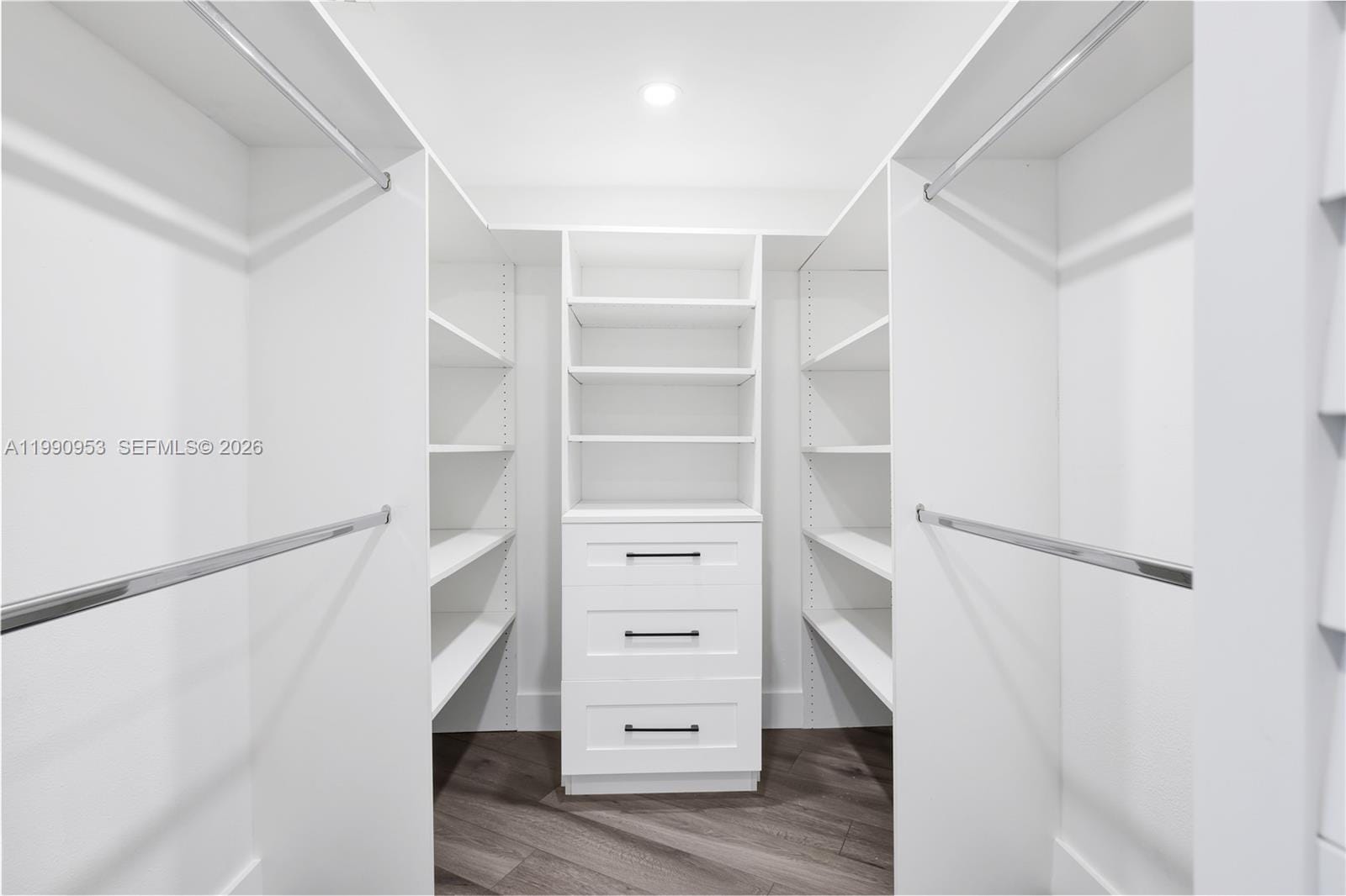 5420 N Ocean Drive 504, Singer Island, FL 33404 photo 17