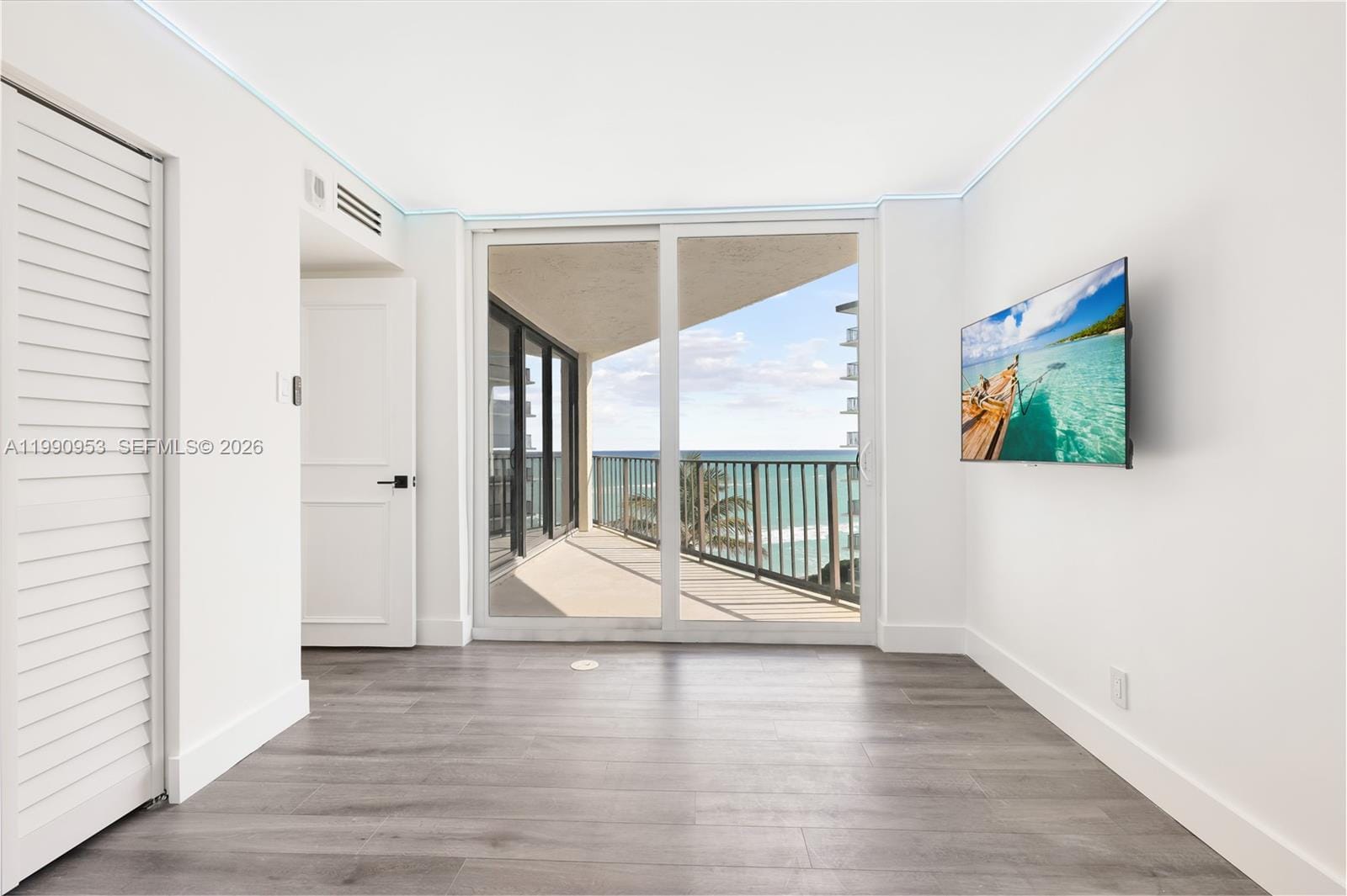 5420 N Ocean Drive 504, Singer Island, FL 33404 photo 18