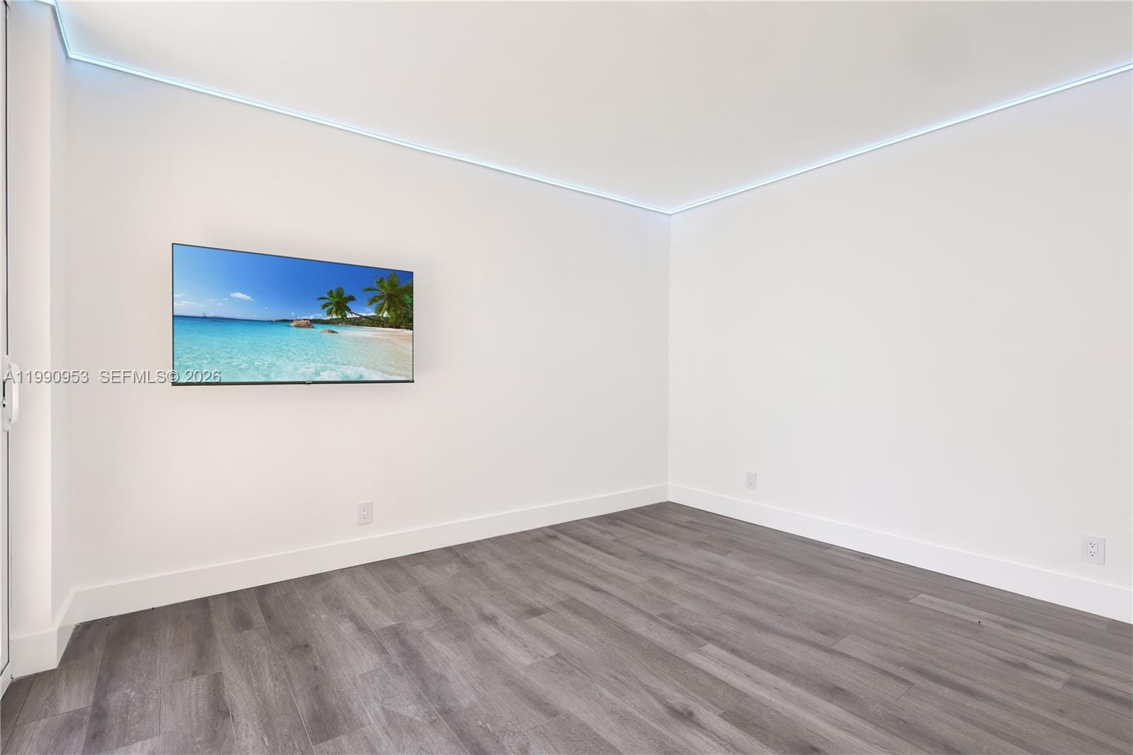 5420 N Ocean Drive 504, Singer Island, FL 33404 photo 20