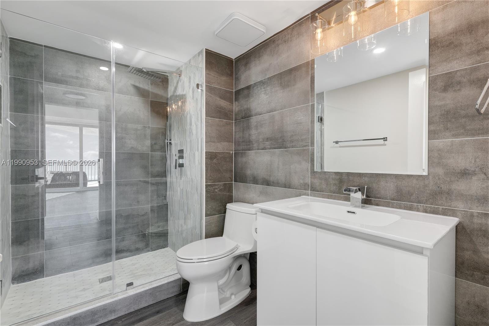 5420 N Ocean Drive 504, Singer Island, FL 33404 photo 21