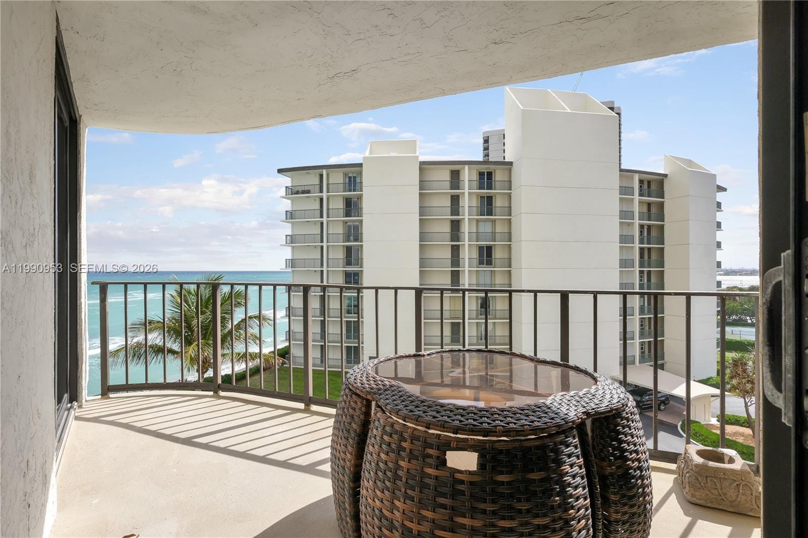 5420 N Ocean Drive 504, Singer Island, FL 33404 photo 22