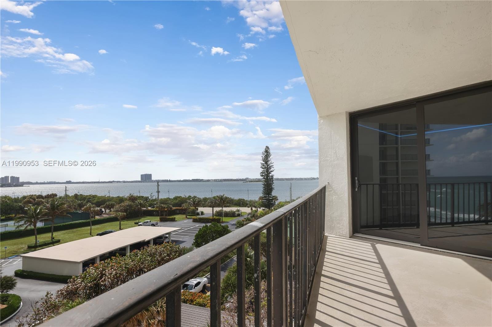 5420 N Ocean Drive 504, Singer Island, FL 33404 photo 23