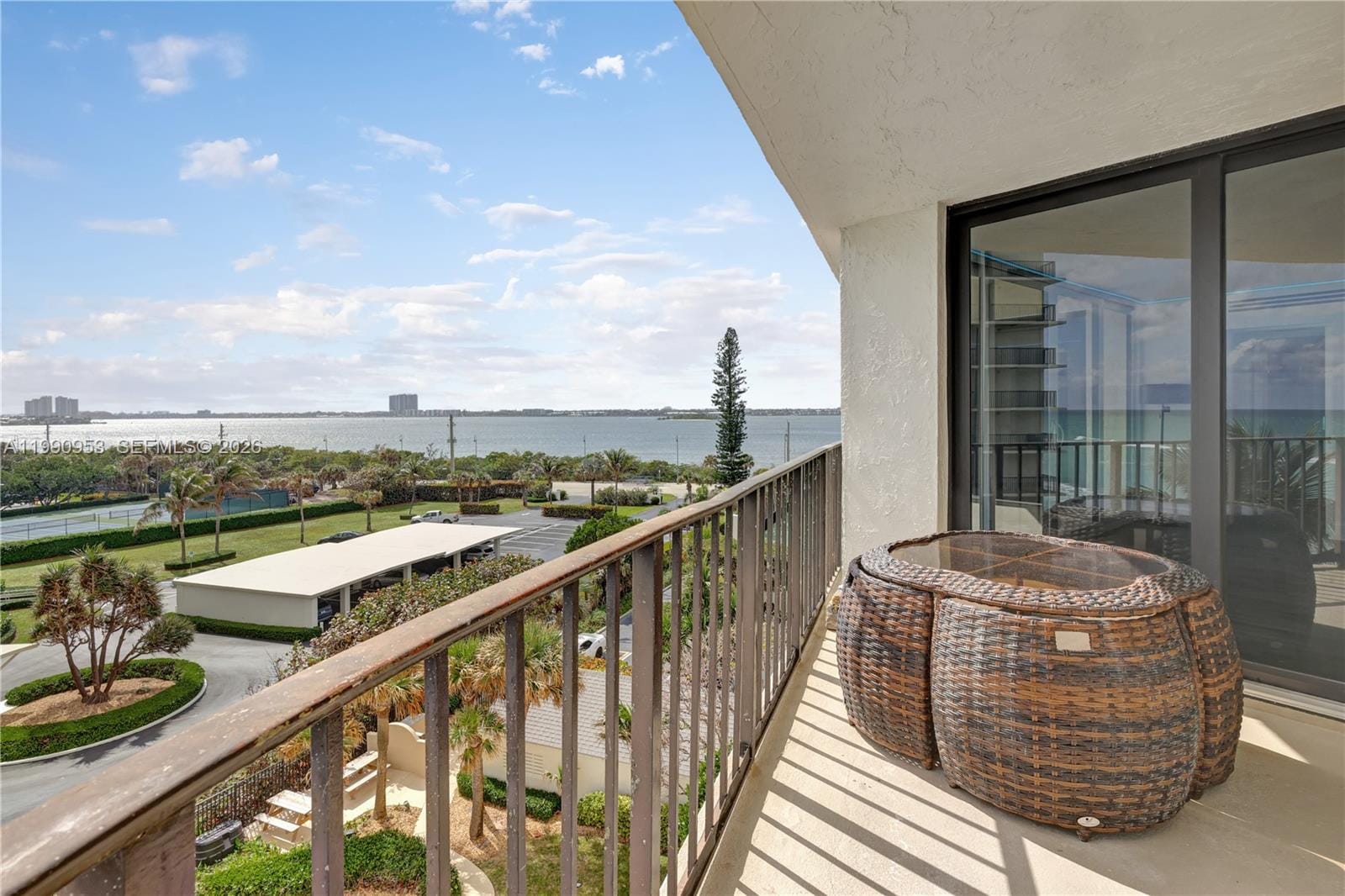 5420 N Ocean Drive 504, Singer Island, FL 33404 photo 24