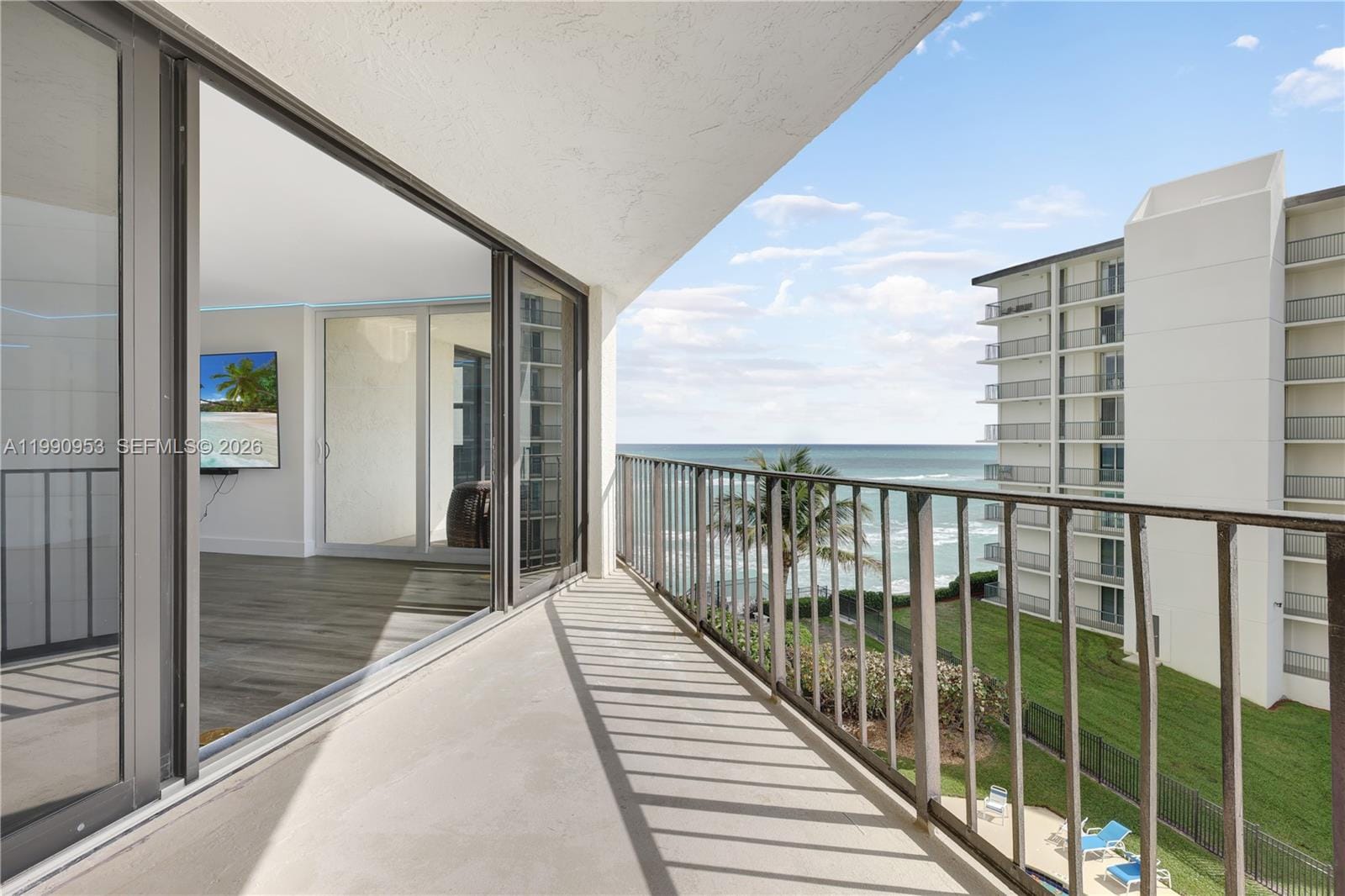 5420 N Ocean Drive 504, Singer Island, FL 33404 photo 25