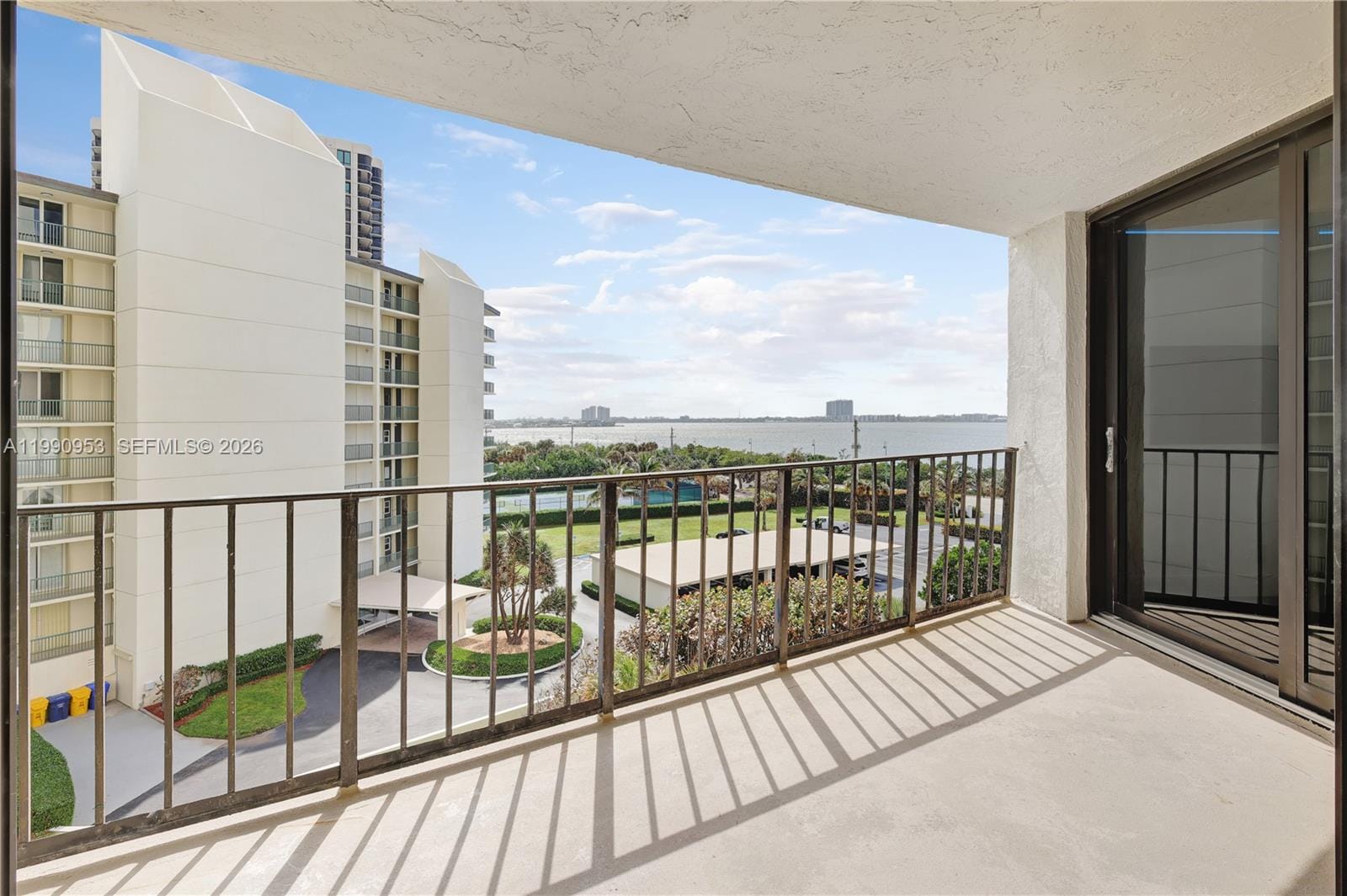5420 N Ocean Drive 504, Singer Island, FL 33404 photo 26
