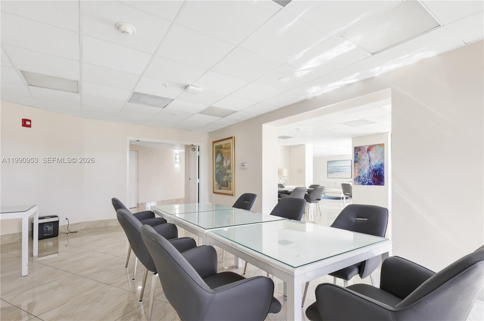 5420 N Ocean Drive 504, Singer Island, FL 33404 photo 29