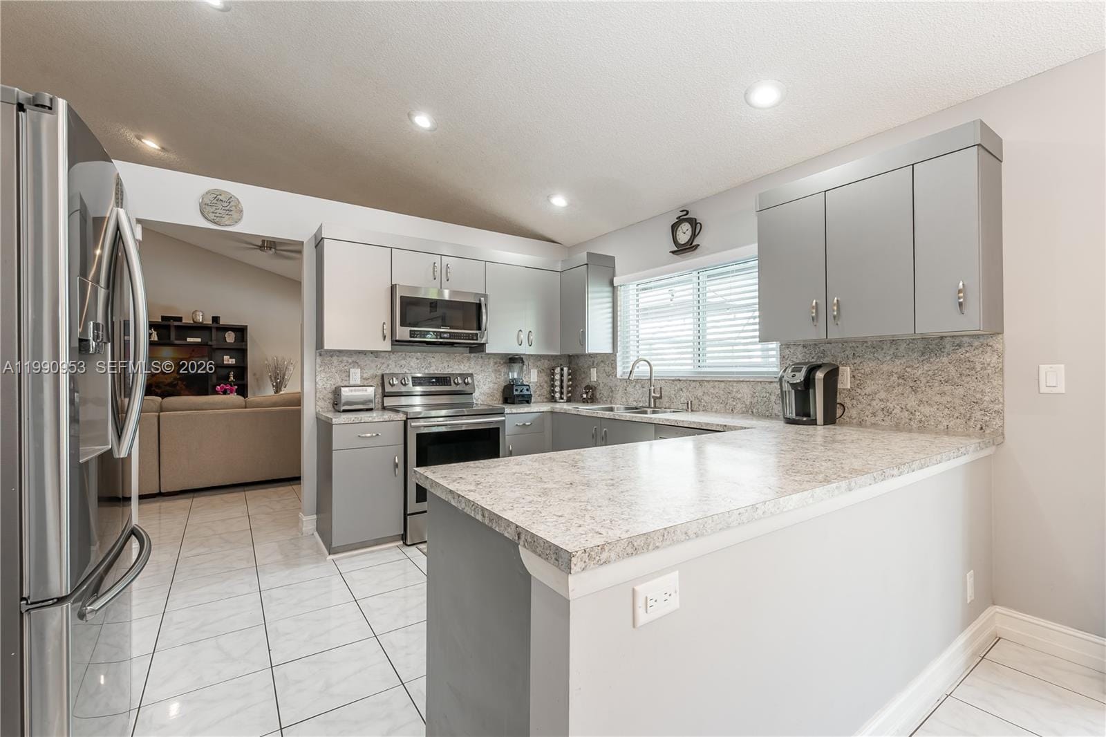 5420 N Ocean Drive 504, Singer Island, FL 33404 photo 30