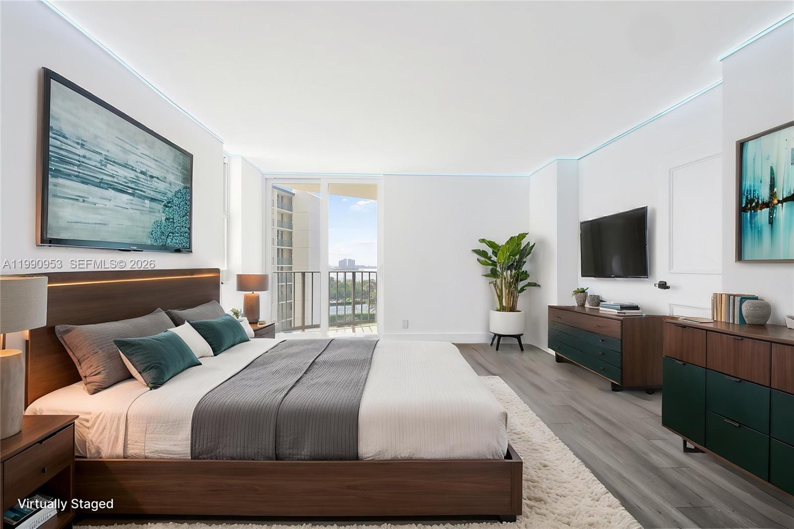 5420 N Ocean Drive 504, Singer Island, FL 33404 photo 4