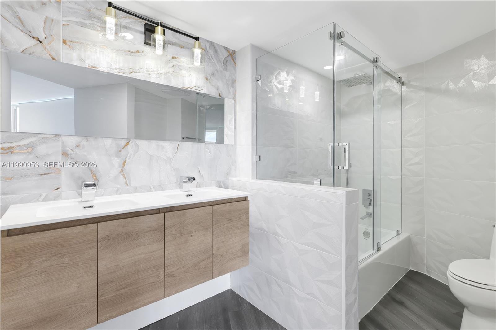 5420 N Ocean Drive 504, Singer Island, FL 33404 photo 5