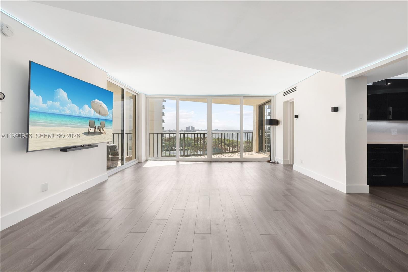 5420 N Ocean Drive 504, Singer Island, FL 33404 photo 6