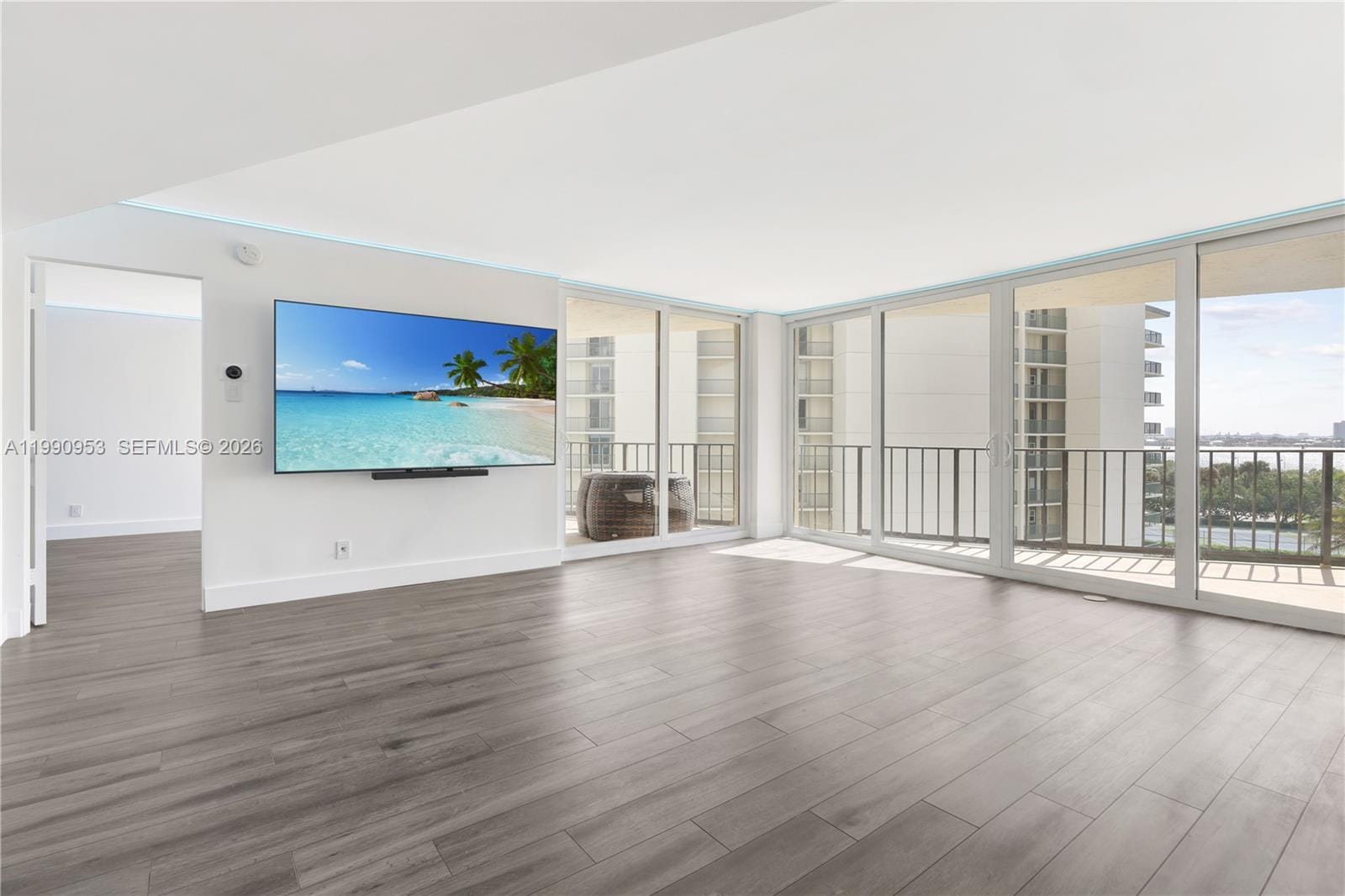 5420 N Ocean Drive 504, Singer Island, FL 33404 photo 7