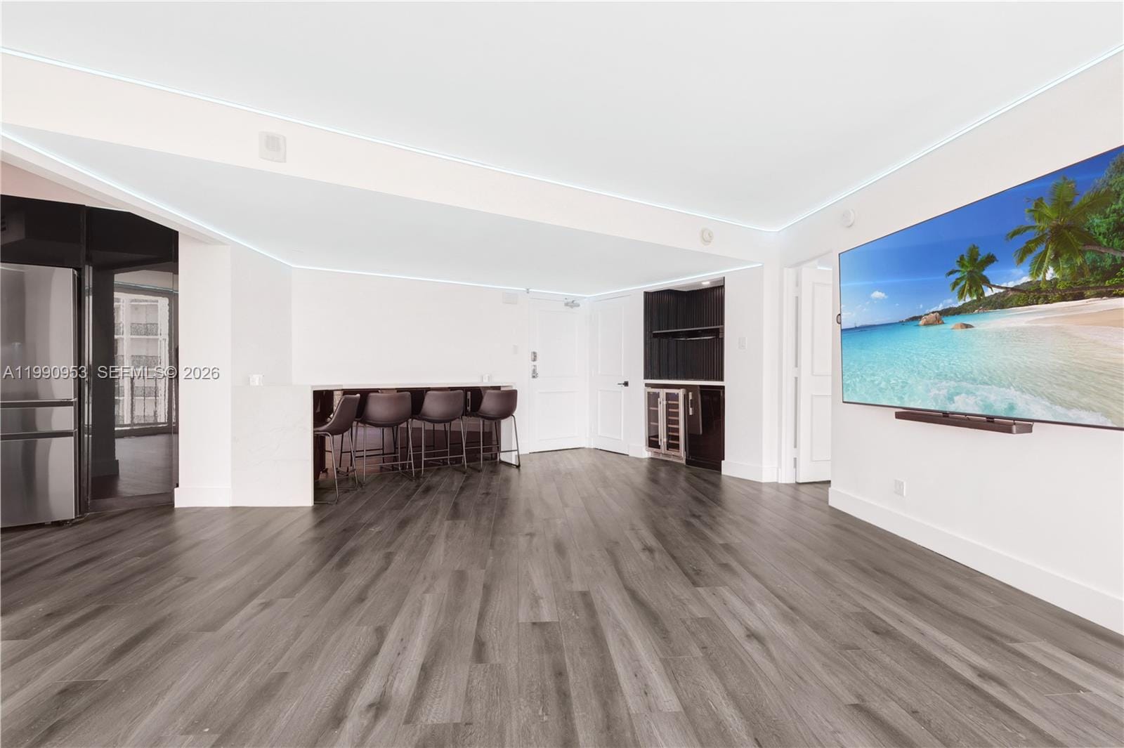 5420 N Ocean Drive 504, Singer Island, FL 33404 photo 9