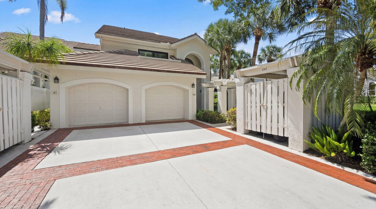 3940 Back Bay Drive 241, Jupiter, FL 33477 photo 2