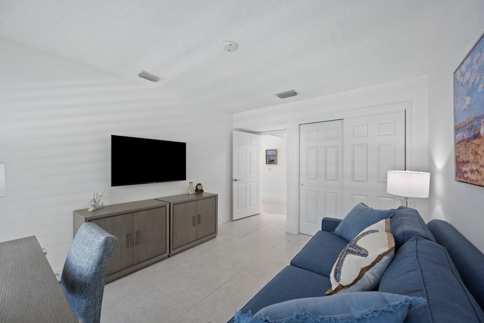 3940 Back Bay Drive 241, Jupiter, FL 33477 photo 11