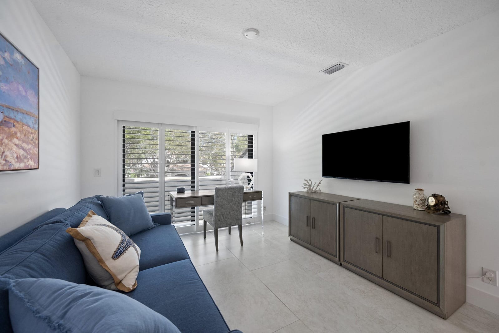 3940 Back Bay Drive 241, Jupiter, FL 33477 photo 12