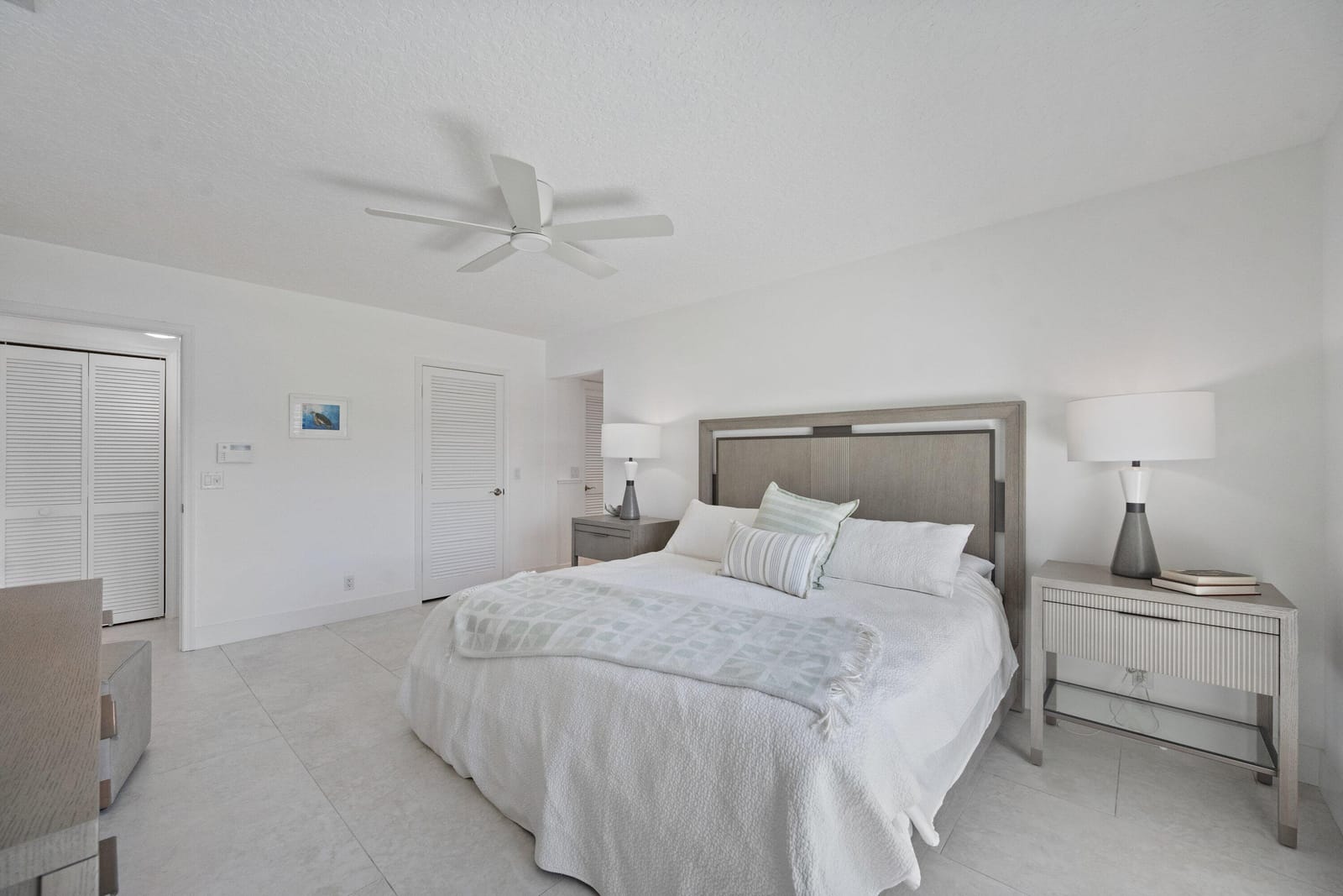 3940 Back Bay Drive 241, Jupiter, FL 33477 photo 13