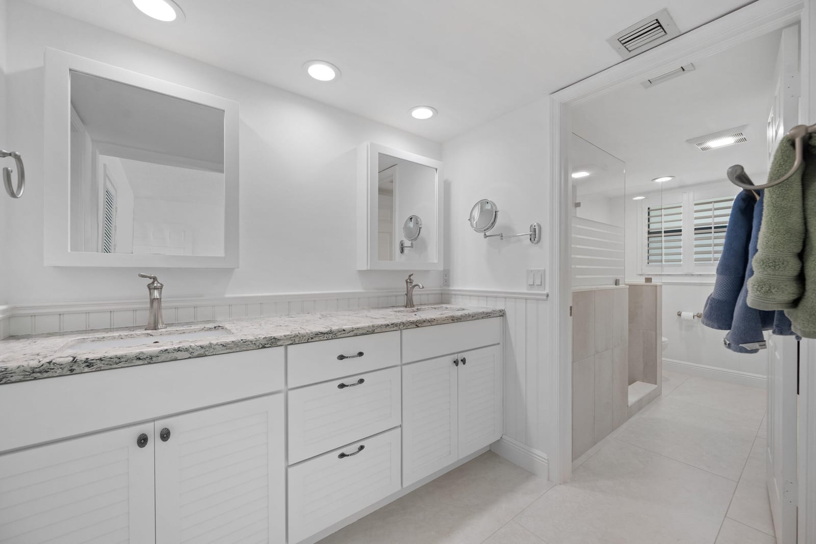 3940 Back Bay Drive 241, Jupiter, FL 33477 photo 14