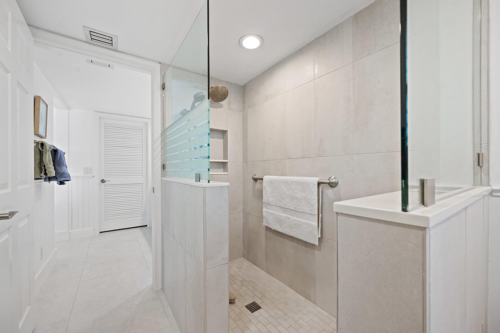 3940 Back Bay Drive 241, Jupiter, FL 33477 photo 15