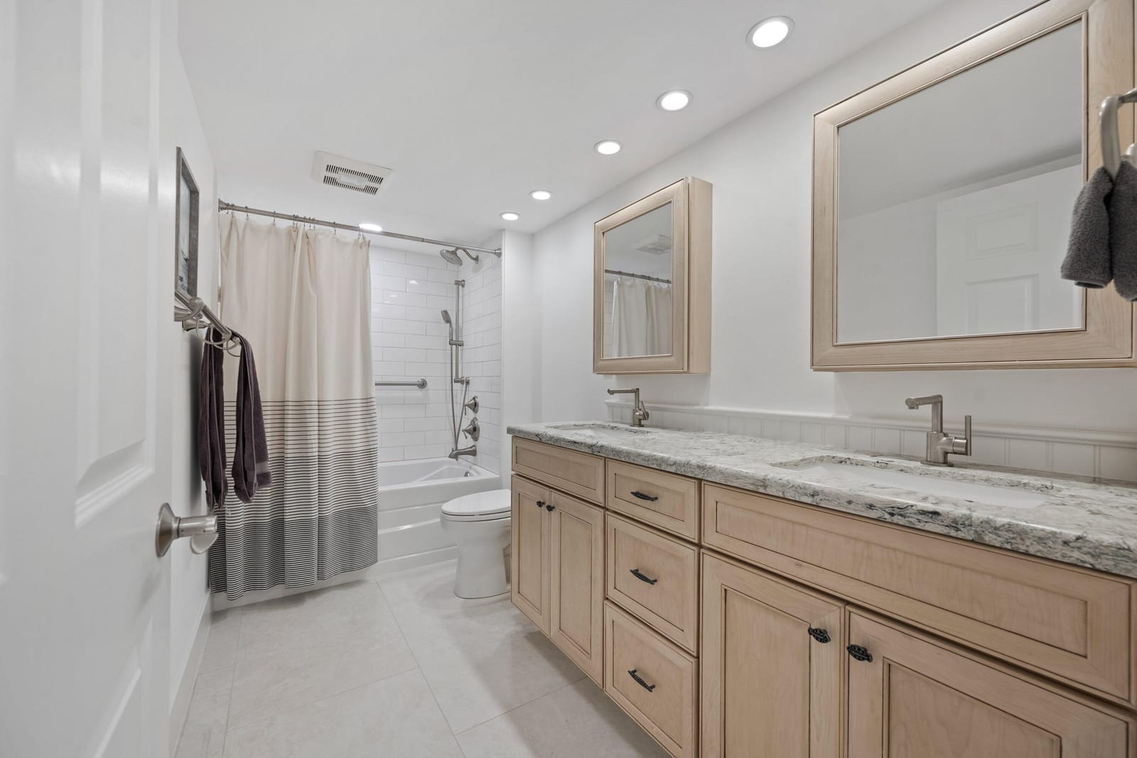 3940 Back Bay Drive 241, Jupiter, FL 33477 photo 16