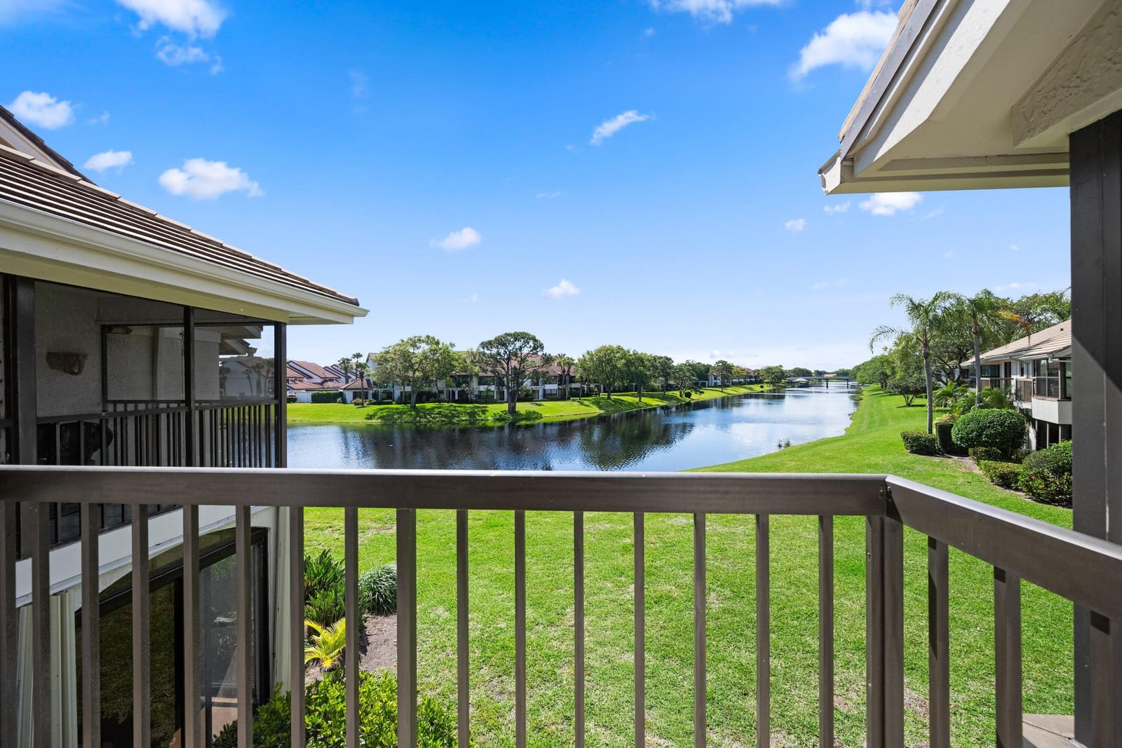 3940 Back Bay Drive 241, Jupiter, FL 33477 photo 17