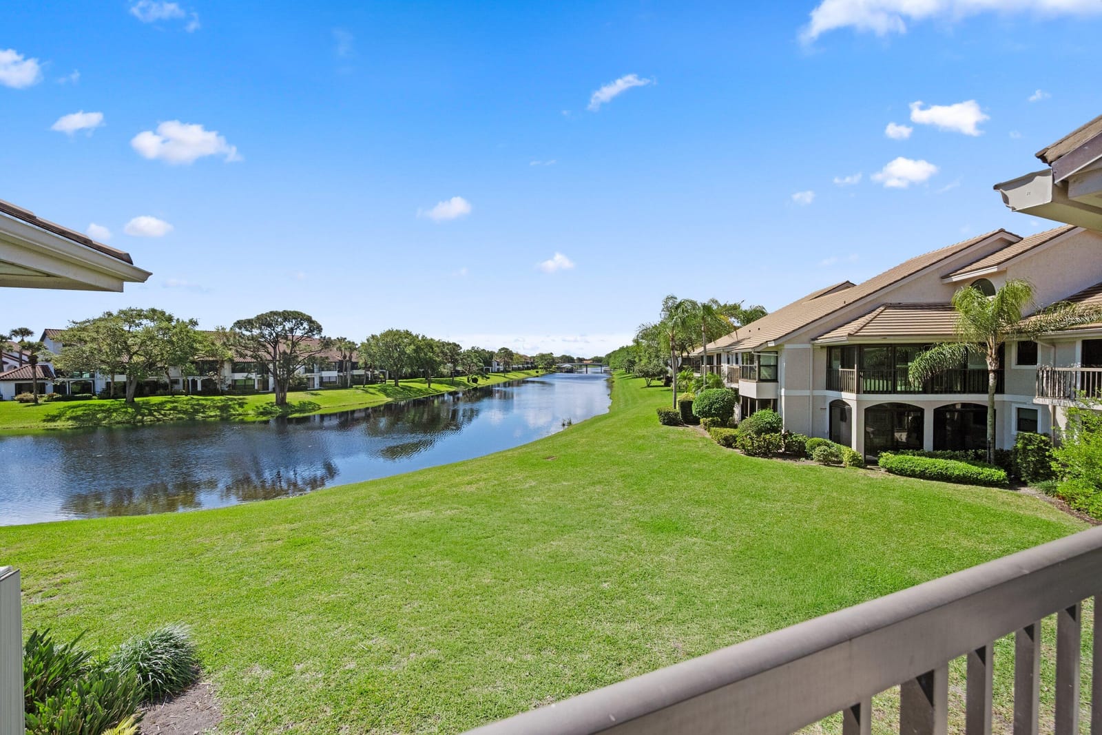 3940 Back Bay Drive 241, Jupiter, FL 33477 photo 18